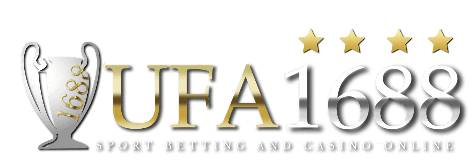 UFA1688